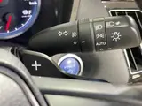 2019 Toyota Crown Hybrid G Pearl Sedan for sale, Japanese used car export - photo 14 of 24 | GULJI TRADERS