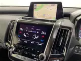 2019 Toyota Crown Hybrid G Pearl Sedan for sale, Japanese used car export - photo 18 of 24 | GULJI TRADERS