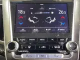 2019 Toyota Crown Hybrid G Pearl Sedan for sale, Japanese used car export - photo 19 of 24 | GULJI TRADERS