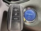 2019 Toyota Crown Hybrid G Pearl Sedan for sale, Japanese used car export - photo 22 of 24 | GULJI TRADERS