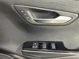 2019 Toyota Crown Hybrid G Pearl Sedan for sale, Japanese used car export - photo 24 of 24 | GULJI TRADERS