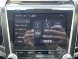 2019 Toyota Crown Hybrid RS Advance Silver Sedan for sale, Japanese used car export - photo 8 of 24 | GULJI TRADERS