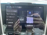 2019 Toyota Crown Hybrid RS Advance Silver Sedan for sale, Japanese used car export - photo 9 of 24 | GULJI TRADERS