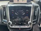 2019 Toyota Crown Hybrid RS Advance Silver Sedan for sale, Japanese used car export - photo 15 of 24 | GULJI TRADERS