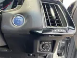 2019 Toyota Crown Hybrid RS Advance Silver Sedan for sale, Japanese used car export - photo 17 of 24 | GULJI TRADERS