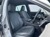 2019 Toyota Crown Hybrid RS Advance Silver Sedan for sale, Japanese used car export - photo 23 of 24 | GULJI TRADERS