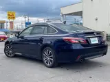 2019 Toyota Crown Hybrid S C Package Four 4WD Blue Sedan for sale, Japanese used car export - photo 2 of 23 | GULJI TRADERS