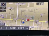 2019 Toyota Crown Hybrid S C Package Four 4WD Blue Sedan for sale, Japanese used car export - photo 5 of 23 | GULJI TRADERS