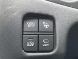 2019 Toyota Crown Hybrid S C Package Four 4WD Blue Sedan for sale, Japanese used car export - photo 14 of 23 | GULJI TRADERS