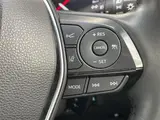 2019 Toyota Crown Hybrid S C Package Four 4WD Blue Sedan for sale, Japanese used car export - photo 16 of 23 | GULJI TRADERS