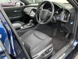 2019 Toyota Crown Hybrid S C Package Four 4WD Blue Sedan for sale, Japanese used car export - photo 18 of 23 | GULJI TRADERS