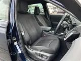 2019 Toyota Crown Hybrid S C Package Four 4WD Blue Sedan for sale, Japanese used car export - photo 20 of 23 | GULJI TRADERS