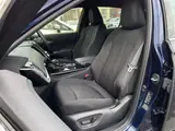 2019 Toyota Crown Hybrid S C Package Four 4WD Blue Sedan for sale, Japanese used car export - photo 21 of 23 | GULJI TRADERS
