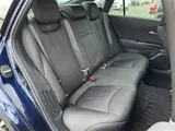 2019 Toyota Crown Hybrid S C Package Four 4WD Blue Sedan for sale, Japanese used car export - photo 22 of 23 | GULJI TRADERS