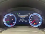 2019 Toyota Crown Hybrid RS Advance Pearl Sedan for sale, Japanese used car export - photo 5 of 24 | GULJI TRADERS