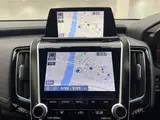 2019 Toyota Crown Hybrid RS Advance Pearl Sedan for sale, Japanese used car export - photo 6 of 24 | GULJI TRADERS