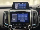 2019 Toyota Crown Hybrid RS Advance Pearl Sedan for sale, Japanese used car export - photo 7 of 24 | GULJI TRADERS