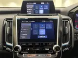 2019 Toyota Crown Hybrid RS Advance Pearl Sedan for sale, Japanese used car export - photo 8 of 24 | GULJI TRADERS