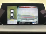 2019 Toyota Crown Hybrid RS Advance Pearl Sedan for sale, Japanese used car export - photo 9 of 24 | GULJI TRADERS