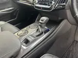 2019 Toyota Crown Hybrid RS Advance Pearl Sedan for sale, Japanese used car export - photo 11 of 24 | GULJI TRADERS