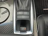 2019 Toyota Crown Hybrid RS Advance Pearl Sedan for sale, Japanese used car export - photo 12 of 24 | GULJI TRADERS