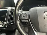 2019 Toyota Crown Hybrid RS Advance Pearl Sedan for sale, Japanese used car export - photo 19 of 24 | GULJI TRADERS