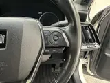 2019 Toyota Crown Hybrid RS Advance Pearl Sedan for sale, Japanese used car export - photo 20 of 24 | GULJI TRADERS