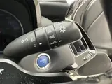 2019 Toyota Crown Hybrid RS Advance Pearl Sedan for sale, Japanese used car export - photo 22 of 24 | GULJI TRADERS