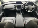 2019 Toyota Crown Hybrid RS Advance Pearl Sedan for sale, Japanese used car export - photo 23 of 24 | GULJI TRADERS