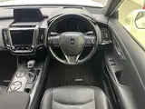2019 Toyota Crown Hybrid RS Advance Pearl Sedan for sale, Japanese used car export - photo 24 of 24 | GULJI TRADERS