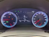 2019 Toyota Crown Hybrid RS Advance 4WD Pearl Sedan for sale, Japanese used car export - photo 6 of 24 | GULJI TRADERS
