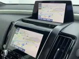 2019 Toyota Crown Hybrid RS Advance 4WD Pearl Sedan for sale, Japanese used car export - photo 7 of 24 | GULJI TRADERS