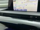 2019 Toyota Crown Hybrid RS Advance 4WD Pearl Sedan for sale, Japanese used car export - photo 8 of 24 | GULJI TRADERS