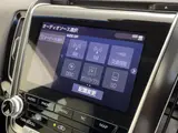 2019 Toyota Crown Hybrid RS Advance 4WD Pearl Sedan for sale, Japanese used car export - photo 9 of 24 | GULJI TRADERS
