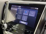 2019 Toyota Crown Hybrid RS Advance 4WD Pearl Sedan for sale, Japanese used car export - photo 10 of 24 | GULJI TRADERS