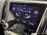 2019 Toyota Crown Hybrid RS Advance 4WD Pearl Sedan for sale, Japanese used car export - photo 12 of 24 | GULJI TRADERS