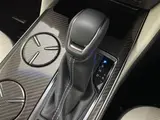 2019 Toyota Crown Hybrid RS Advance 4WD Pearl Sedan for sale, Japanese used car export - photo 13 of 24 | GULJI TRADERS