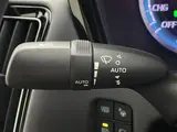 2019 Toyota Crown Hybrid RS Advance 4WD Pearl Sedan for sale, Japanese used car export - photo 16 of 24 | GULJI TRADERS