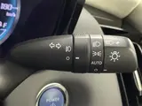 2019 Toyota Crown Hybrid RS Advance 4WD Pearl Sedan for sale, Japanese used car export - photo 17 of 24 | GULJI TRADERS