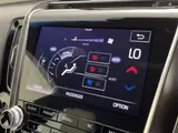 2019 Toyota Crown Hybrid RS Advance 4WD Pearl Sedan for sale, Japanese used car export - photo 18 of 24 | GULJI TRADERS