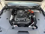 2019 Toyota Crown Hybrid S Sport Style Pearl Sedan for sale, Japanese used car export - photo 3 of 24 | GULJI TRADERS