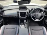 2019 Toyota Crown Hybrid S Sport Style Pearl Sedan for sale, Japanese used car export - photo 5 of 24 | GULJI TRADERS