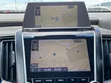 2019 Toyota Crown Hybrid S Sport Style Pearl Sedan for sale, Japanese used car export - photo 6 of 24 | GULJI TRADERS