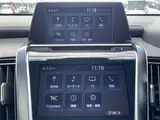 2019 Toyota Crown Hybrid S Sport Style Pearl Sedan for sale, Japanese used car export - photo 8 of 24 | GULJI TRADERS