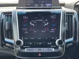 2019 Toyota Crown Hybrid S Sport Style Pearl Sedan for sale, Japanese used car export - photo 10 of 24 | GULJI TRADERS