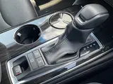 2019 Toyota Crown Hybrid S Sport Style Pearl Sedan for sale, Japanese used car export - photo 15 of 24 | GULJI TRADERS
