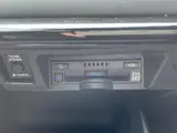 2019 Toyota Crown Hybrid S Sport Style Pearl Sedan for sale, Japanese used car export - photo 17 of 24 | GULJI TRADERS