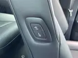 2019 Toyota Crown Hybrid S Sport Style Pearl Sedan for sale, Japanese used car export - photo 19 of 24 | GULJI TRADERS