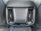 2019 Toyota Crown Hybrid S Sport Style Pearl Sedan for sale, Japanese used car export - photo 20 of 24 | GULJI TRADERS