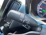 2019 Toyota Crown Hybrid S Sport Style Pearl Sedan for sale, Japanese used car export - photo 21 of 24 | GULJI TRADERS